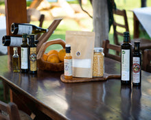 Load image into Gallery viewer, Balsamic vinegar 250ml