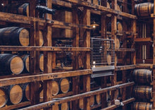 Load image into Gallery viewer, Red wine Mama Pelagia