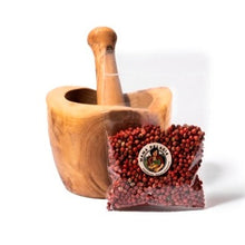 Load image into Gallery viewer, Pink pepper 35gr