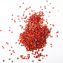 Load image into Gallery viewer, Pink pepper 35gr