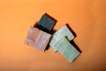 Load image into Gallery viewer, Gift box