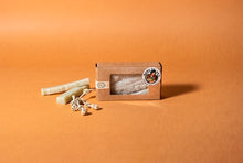 Load image into Gallery viewer, Aromatic soaps