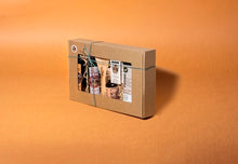 Load image into Gallery viewer, Gift box