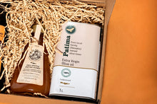 Load image into Gallery viewer, Gift box