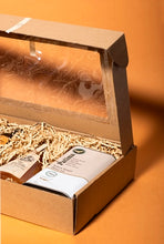 Load image into Gallery viewer, Gift box