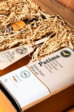 Load image into Gallery viewer, Gift box