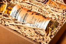 Load image into Gallery viewer, Gift box