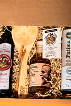 Load image into Gallery viewer, Gift box