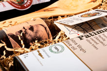 Load image into Gallery viewer, Gift box