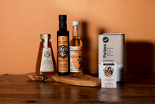 Load image into Gallery viewer, Gift box