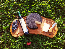 Load image into Gallery viewer, Cretan Graviera cheese