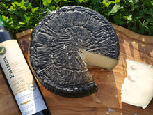 Load image into Gallery viewer, Cretan Graviera cheese