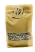 Φόρτωση εικόνας στο εργαλείο προβολής Συλλογής, Malotira mountain tea 30gr