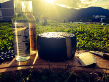 Load image into Gallery viewer, Cretan Graviera cheese