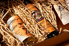 Load image into Gallery viewer, Gift box