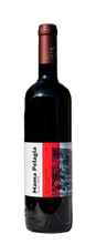 Load image into Gallery viewer, Red wine Mama Pelagia