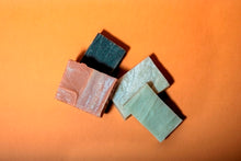 Load image into Gallery viewer, Aromatic soaps