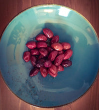 Φόρτωση εικόνας στο εργαλείο προβολής Συλλογής, Table olives 500gr