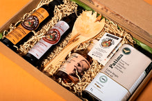 Load image into Gallery viewer, Gift box