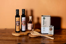 Load image into Gallery viewer, Gift box