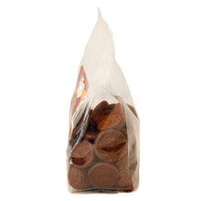Load image into Gallery viewer, Carob cookie