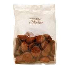 Load image into Gallery viewer, Carob cookie