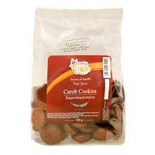 Load image into Gallery viewer, Carob cookie