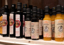 Load image into Gallery viewer, Balsamic Orange creme