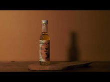 Load and play video in Gallery viewer, Gift box