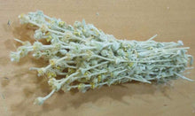 Φόρτωση εικόνας στο εργαλείο προβολής Συλλογής, Malotira mountain tea 30gr