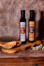 Load image into Gallery viewer, Gift box