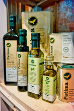 Φόρτωση εικόνας στο εργαλείο προβολής Συλλογής, Olive oil extra virgin 1L bottle
