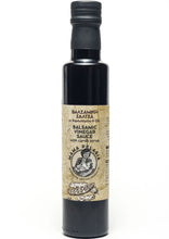 Φόρτωση εικόνας στο εργαλείο προβολής Συλλογής, Balsamic Vinegar sauce with carob syrup 250ml
