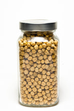 Load image into Gallery viewer, Organic chickpeas 400gr
