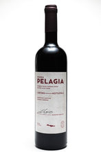 Load image into Gallery viewer, Organic Red wine Kotsifali Liatiko 750ml
