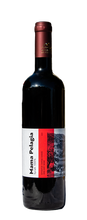 Load image into Gallery viewer, Red wine Mama Pelagia

