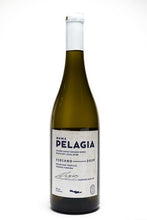 Φόρτωση εικόνας στο εργαλείο προβολής Συλλογής, Organic dry white wine Vidiano 750ml
