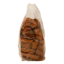 Load image into Gallery viewer, Carob rusk 300gr
