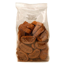 Load image into Gallery viewer, Carob rusk 300gr
